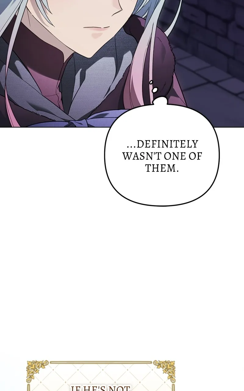 I Became a Level 999 Demon Queen Chapter 16 page 67 - 