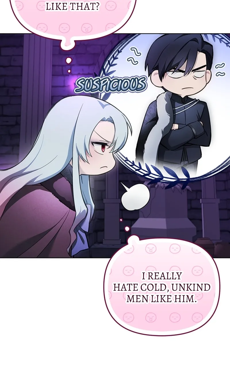 I Became a Level 999 Demon Queen Chapter 16 page 70 - 