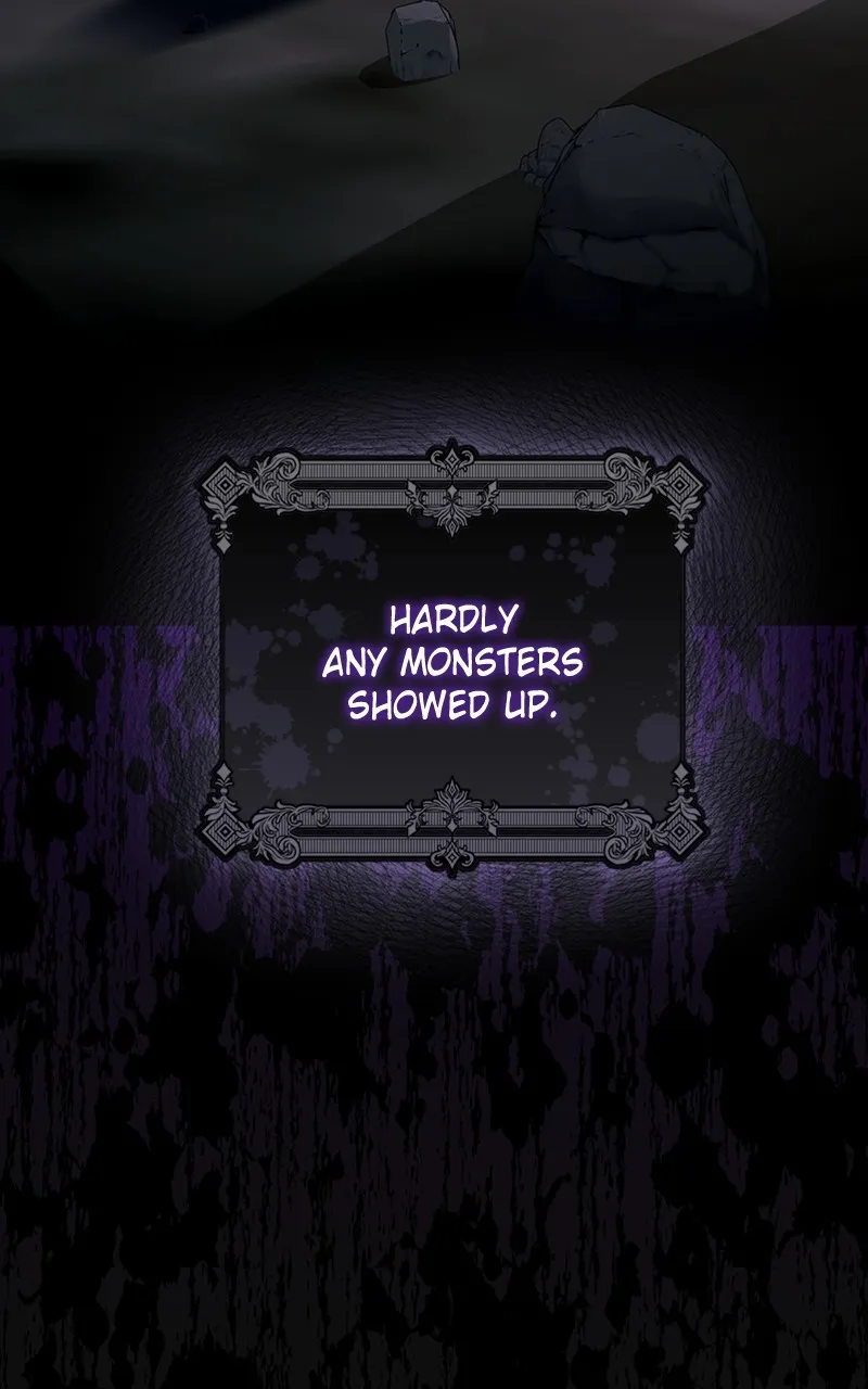 I Became a Level 999 Demon Queen Chapter 16 page 8 - 