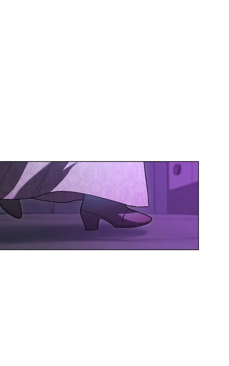 I Became a Level 999 Demon Queen Chapter 16 page 71 - 