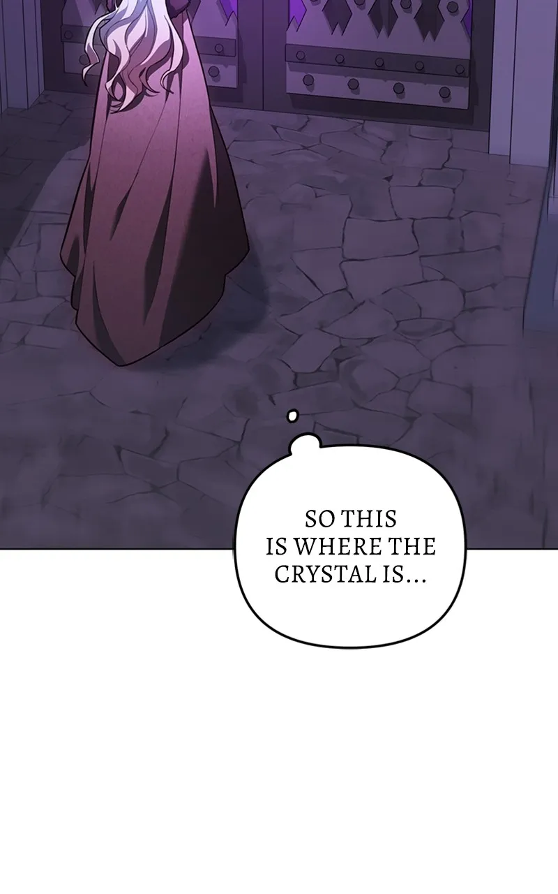 I Became a Level 999 Demon Queen Chapter 16 page 73 - 