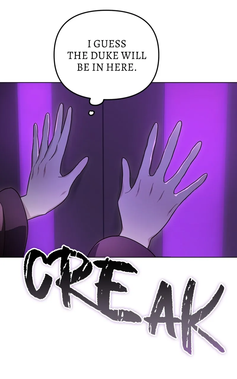 I Became a Level 999 Demon Queen Chapter 16 page 74 - 