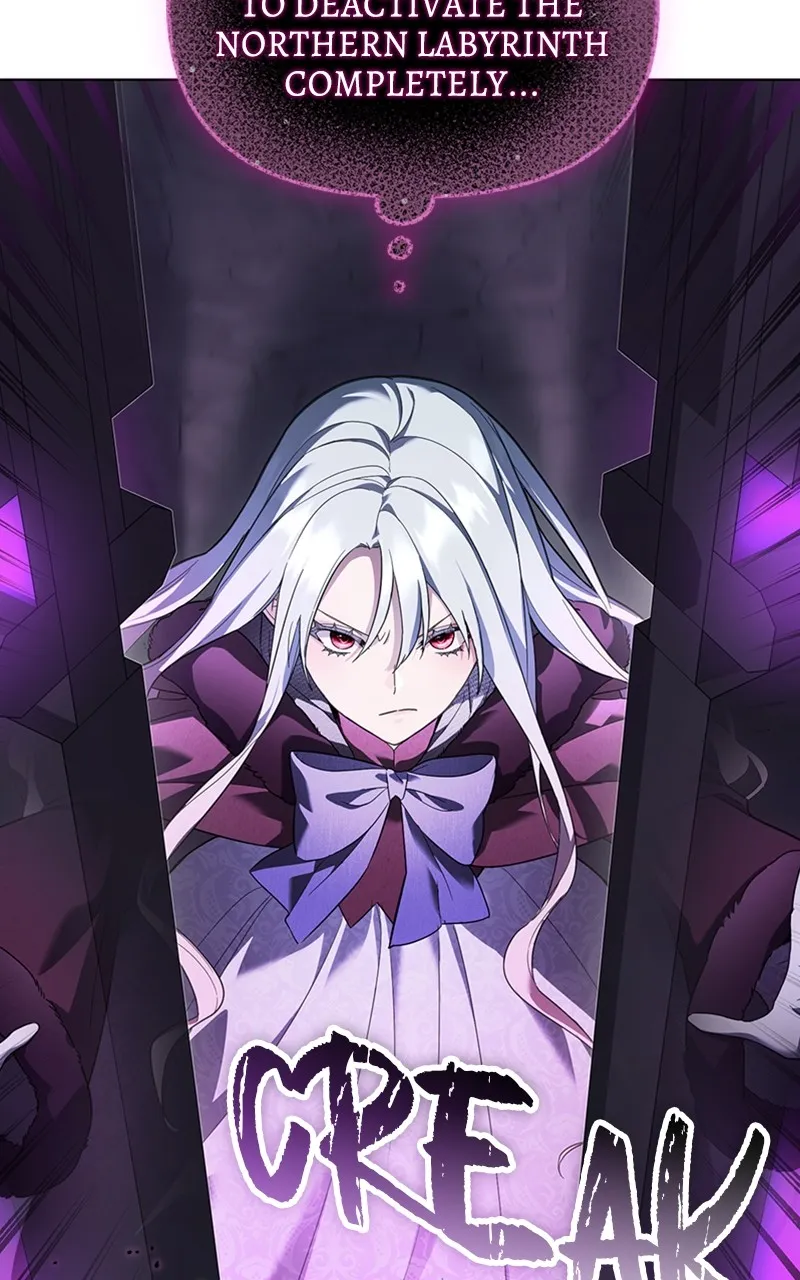 I Became a Level 999 Demon Queen Chapter 16 page 76 - 