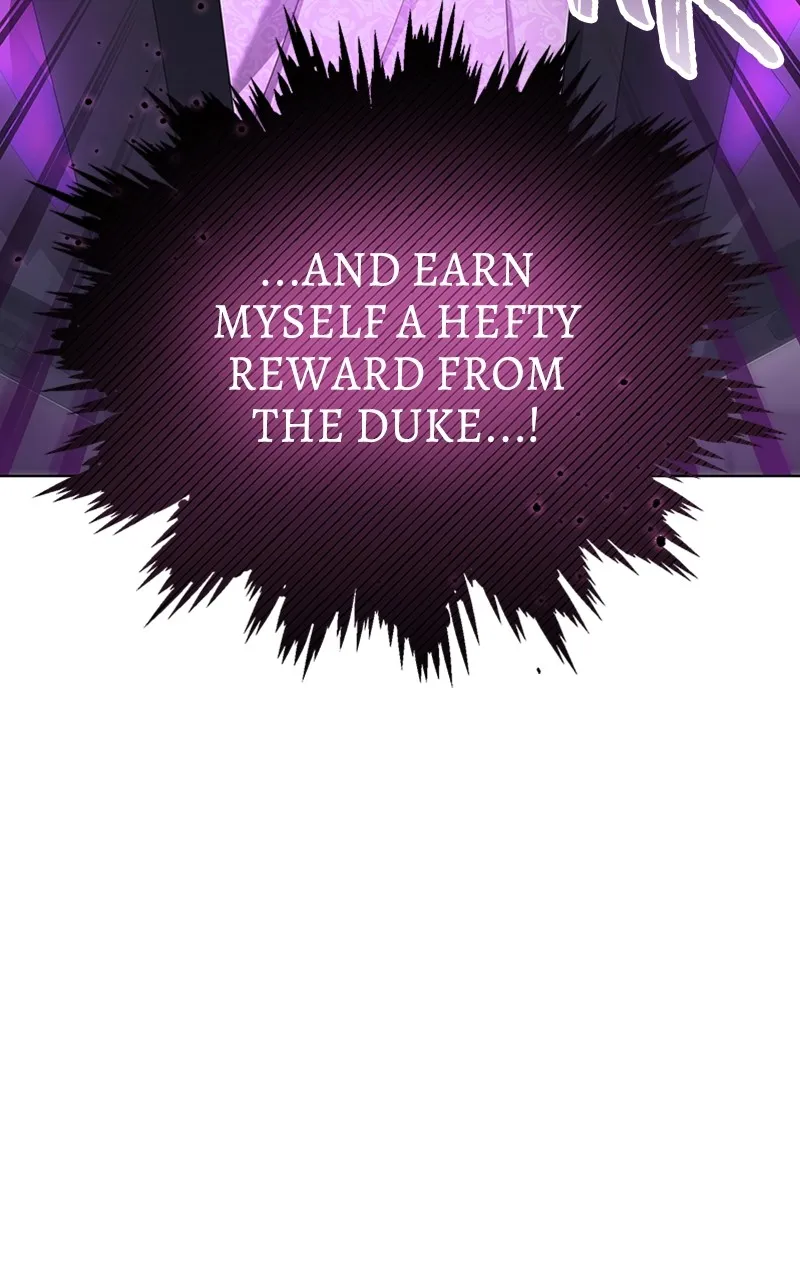 I Became a Level 999 Demon Queen Chapter 16 page 77 - 