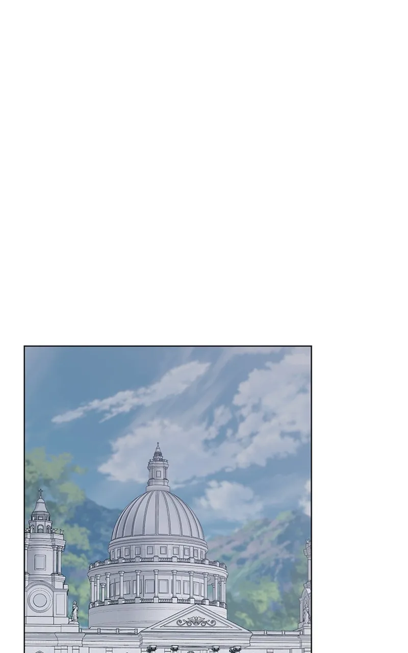 I Became a Level 999 Demon Queen Chapter 16 page 79 - 