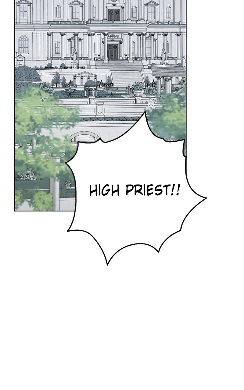 I Became a Level 999 Demon Queen Chapter 16 page 80 - 