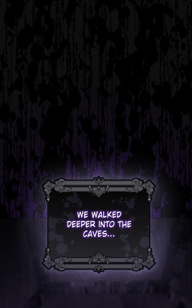 I Became a Level 999 Demon Queen Chapter 16 page 9 - 