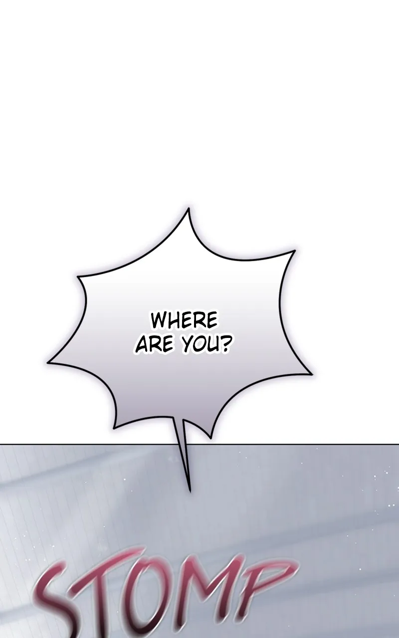 I Became a Level 999 Demon Queen Chapter 16 page 81 - 