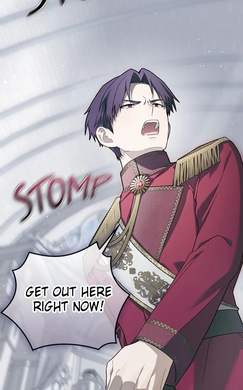I Became a Level 999 Demon Queen Chapter 16 page 82 - 