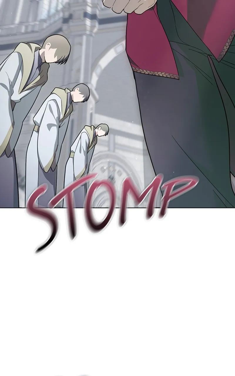 I Became a Level 999 Demon Queen Chapter 16 page 83 - 