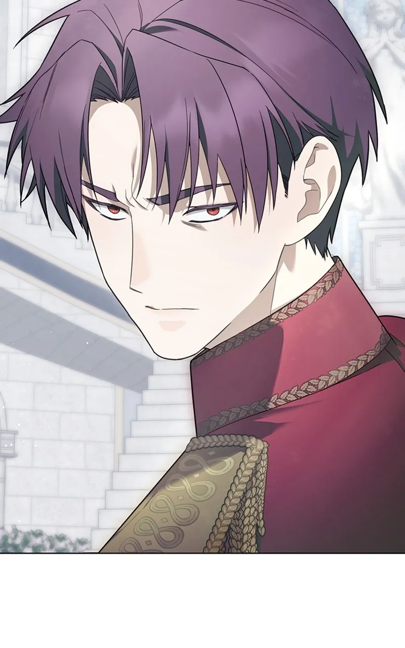 I Became a Level 999 Demon Queen Chapter 16 page 86 - 