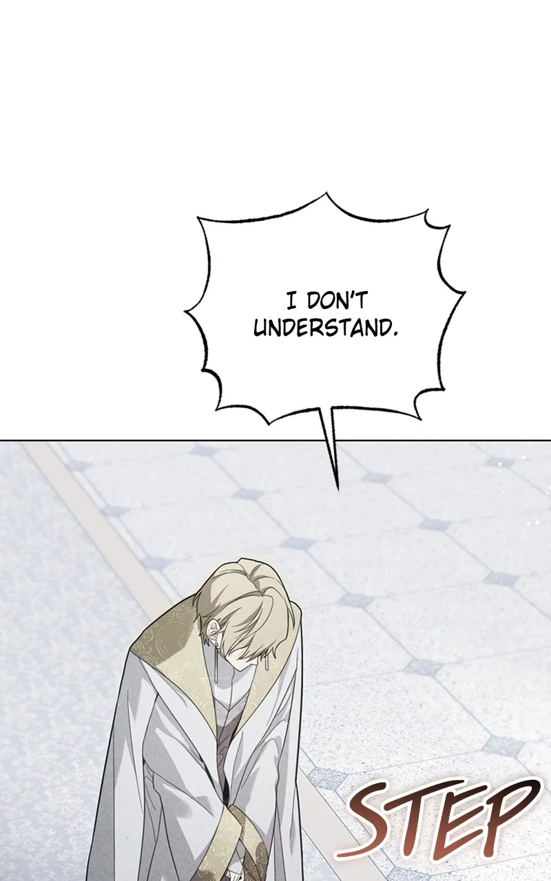 I Became a Level 999 Demon Queen Chapter 16 page 87 - 