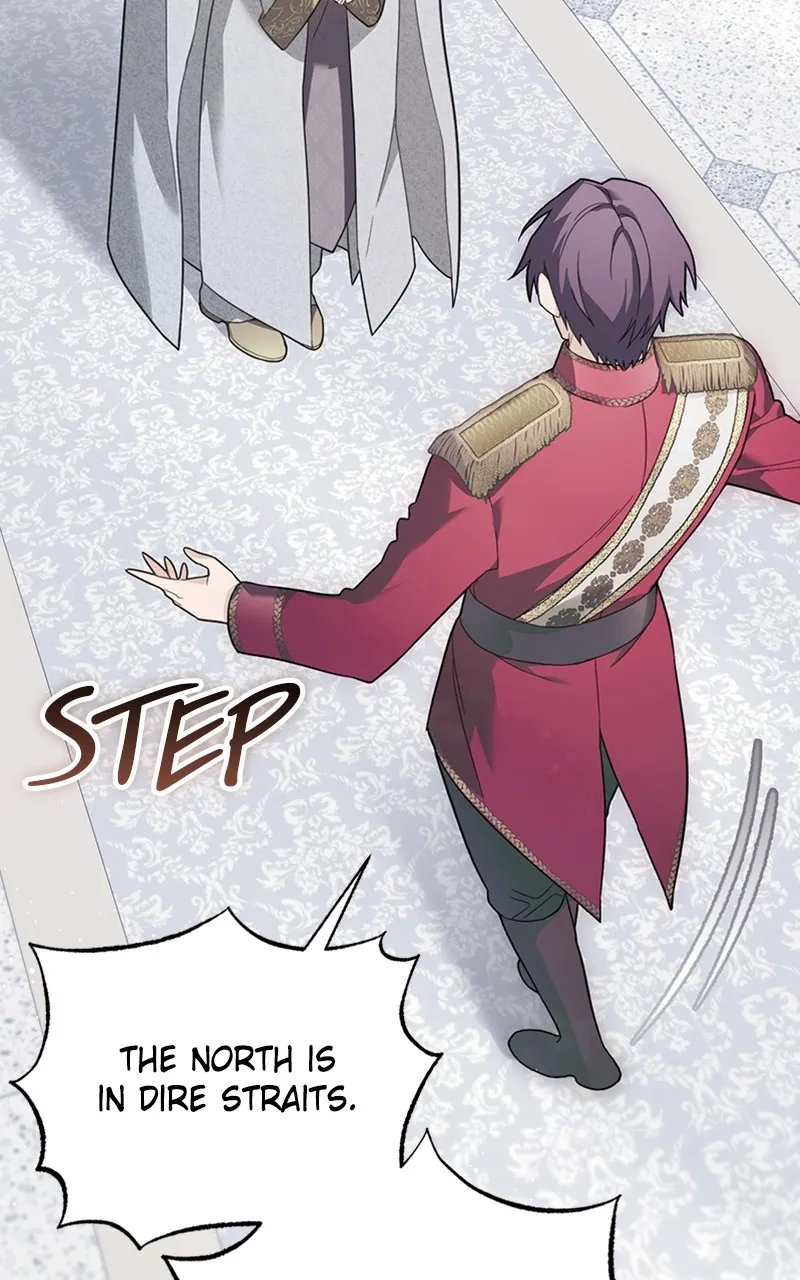 I Became a Level 999 Demon Queen Chapter 16 page 88 - 