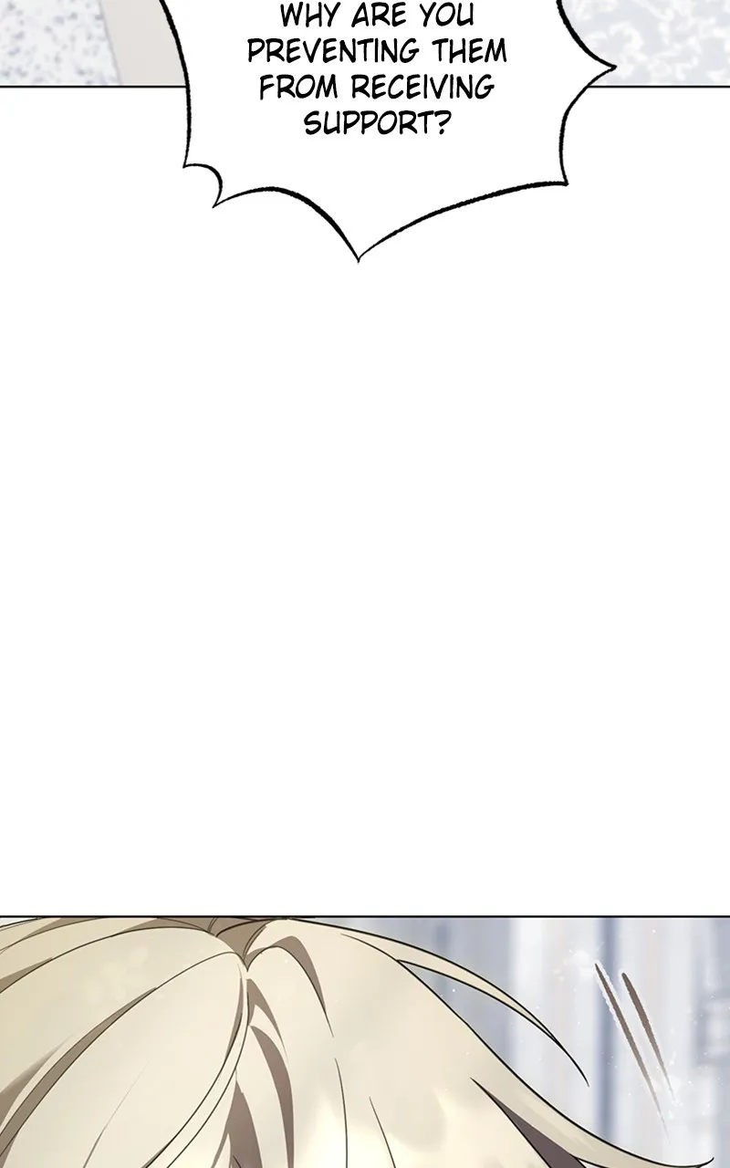 I Became a Level 999 Demon Queen Chapter 16 page 89 - 