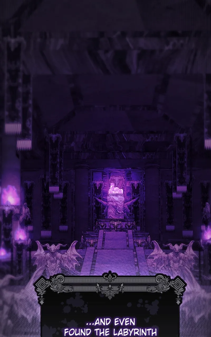 I Became a Level 999 Demon Queen Chapter 16 page 10 - 