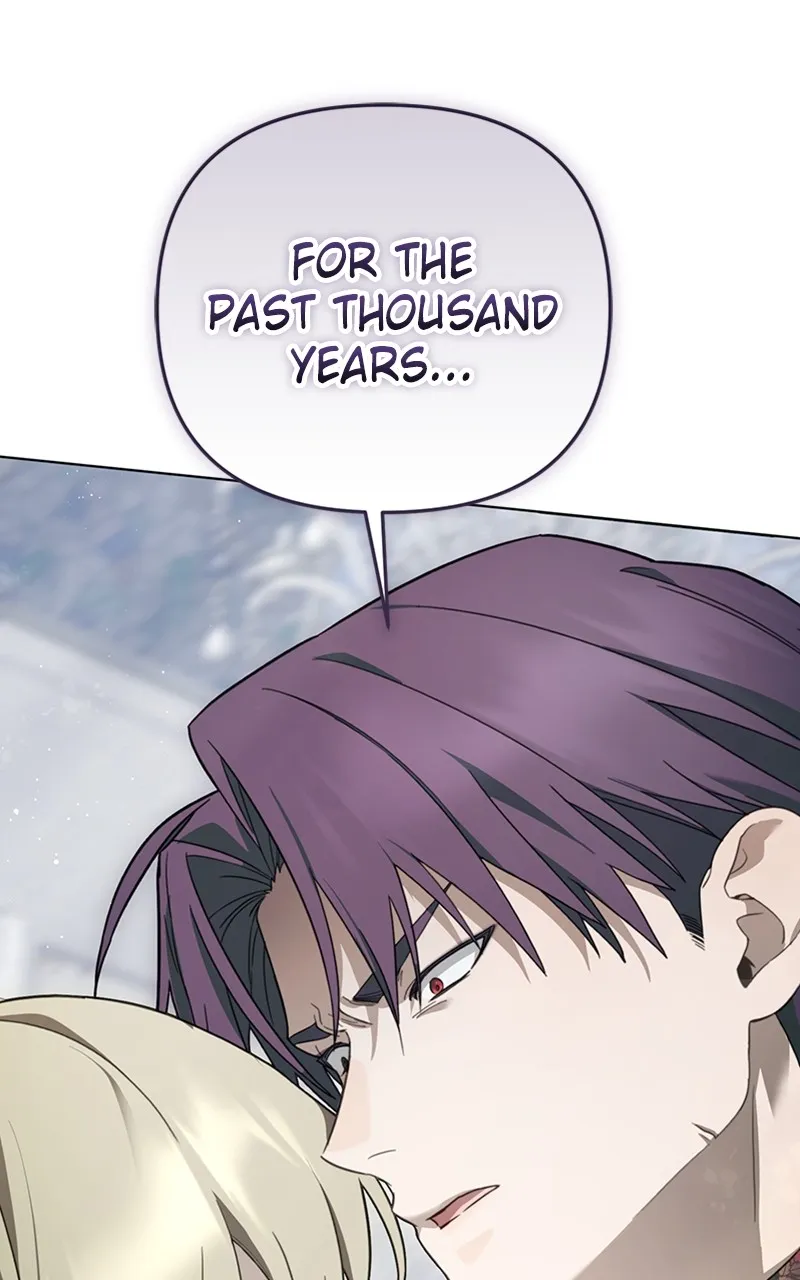 I Became a Level 999 Demon Queen Chapter 16 page 91 - 