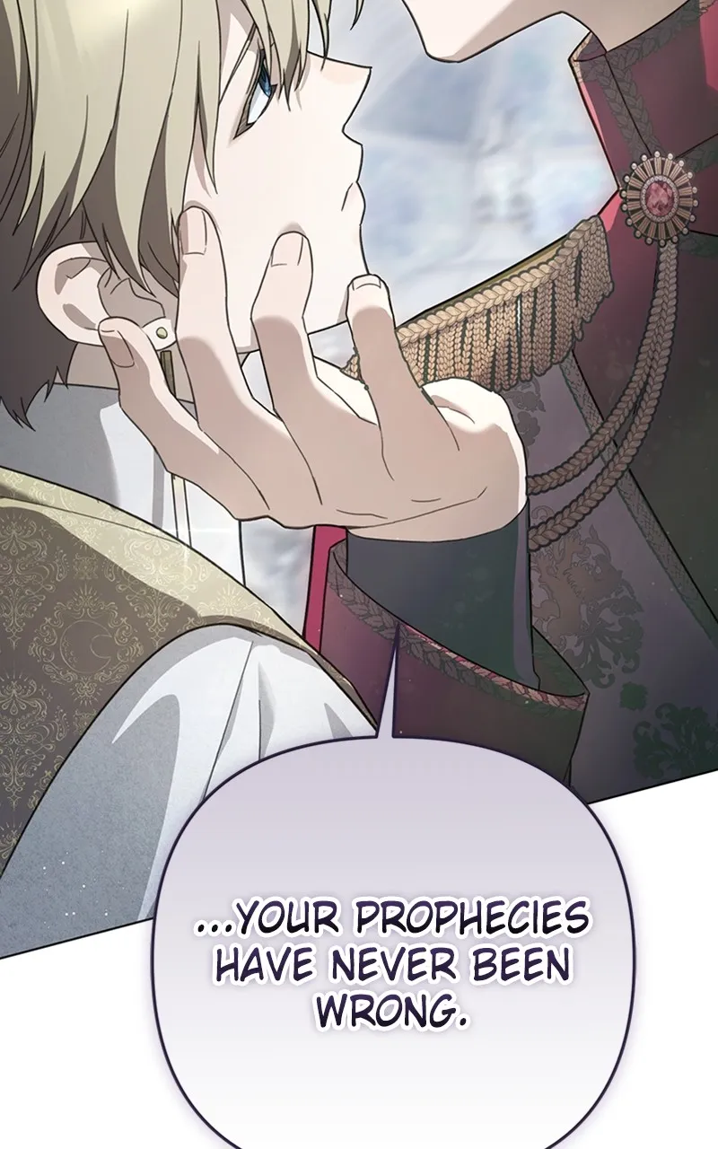 I Became a Level 999 Demon Queen Chapter 16 page 92 - 
