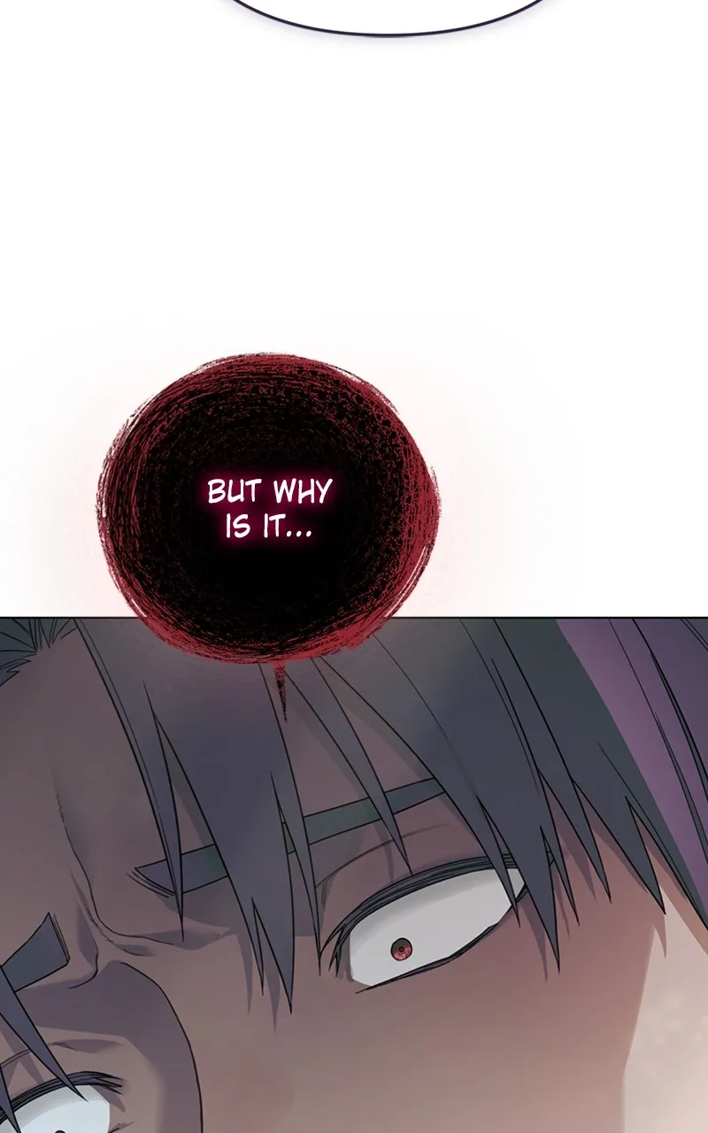 I Became a Level 999 Demon Queen Chapter 16 page 93 - 
