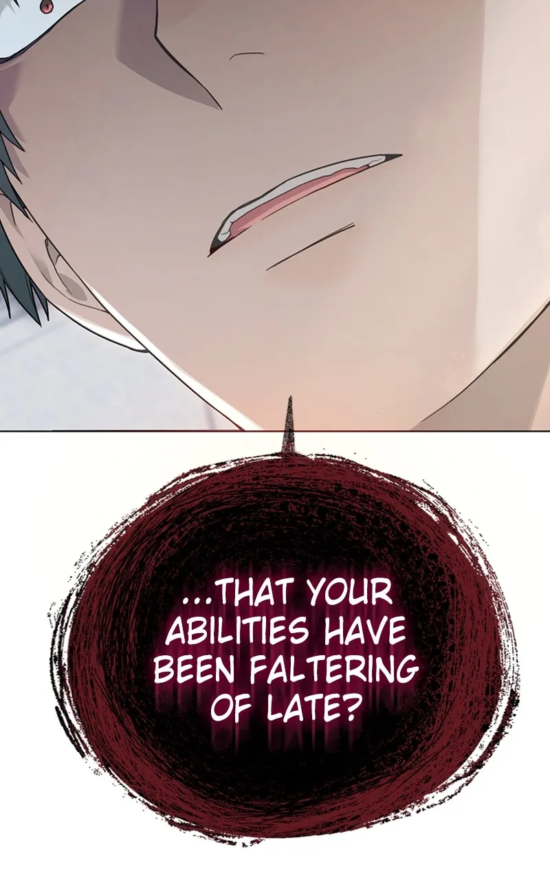 I Became a Level 999 Demon Queen Chapter 16 page 94 - 