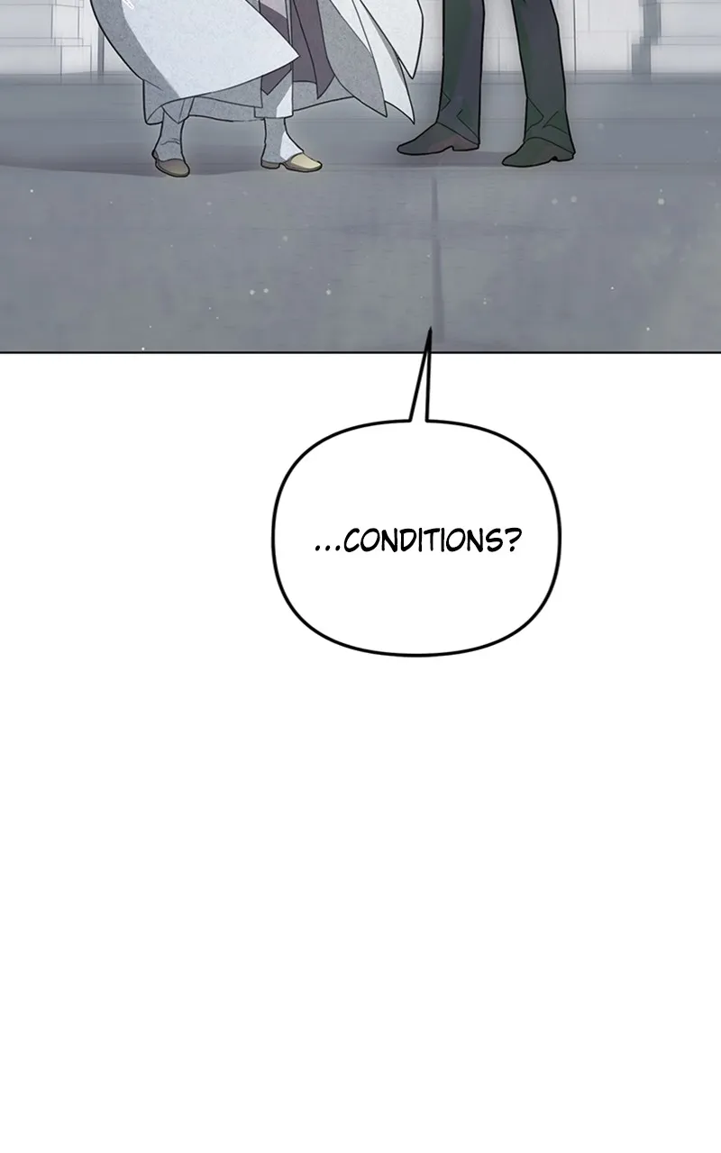 I Became a Level 999 Demon Queen Chapter 16 page 98 - 