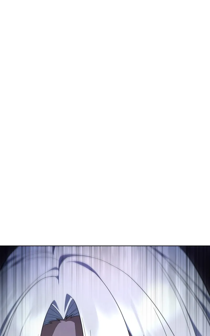 I Became a Level 999 Demon Queen Chapter 16 page 100 - 