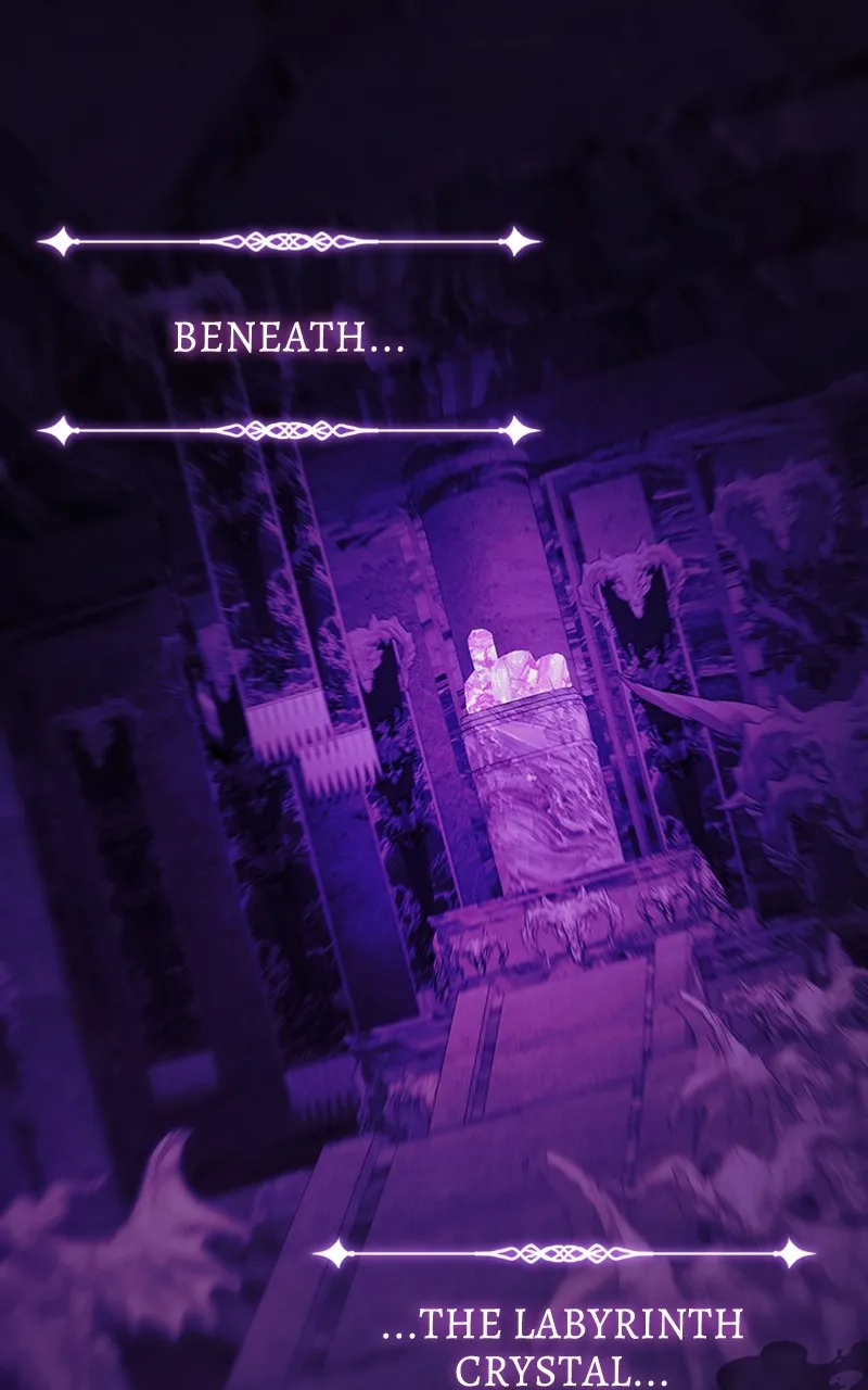 I Became a Level 999 Demon Queen Chapter 17 page 1 - 