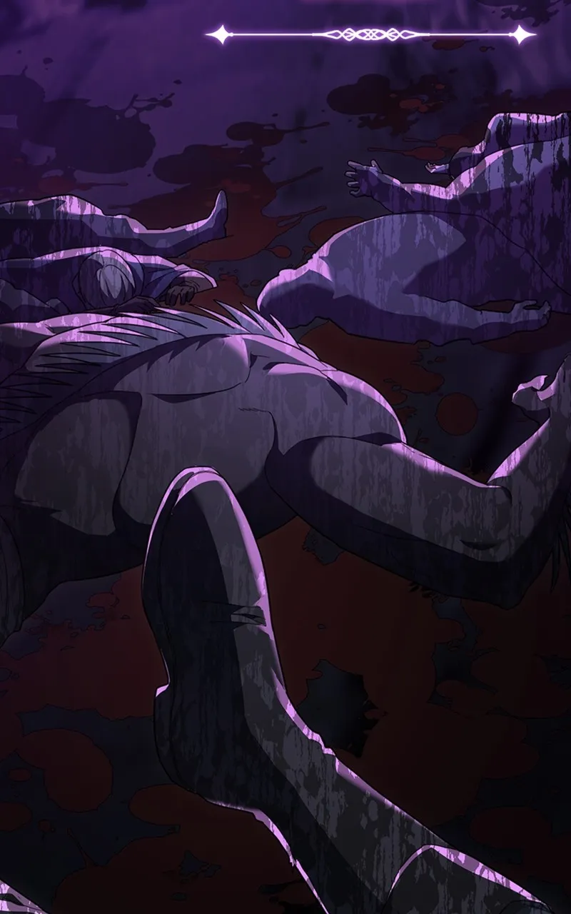 I Became a Level 999 Demon Queen Chapter 17 page 2 - 