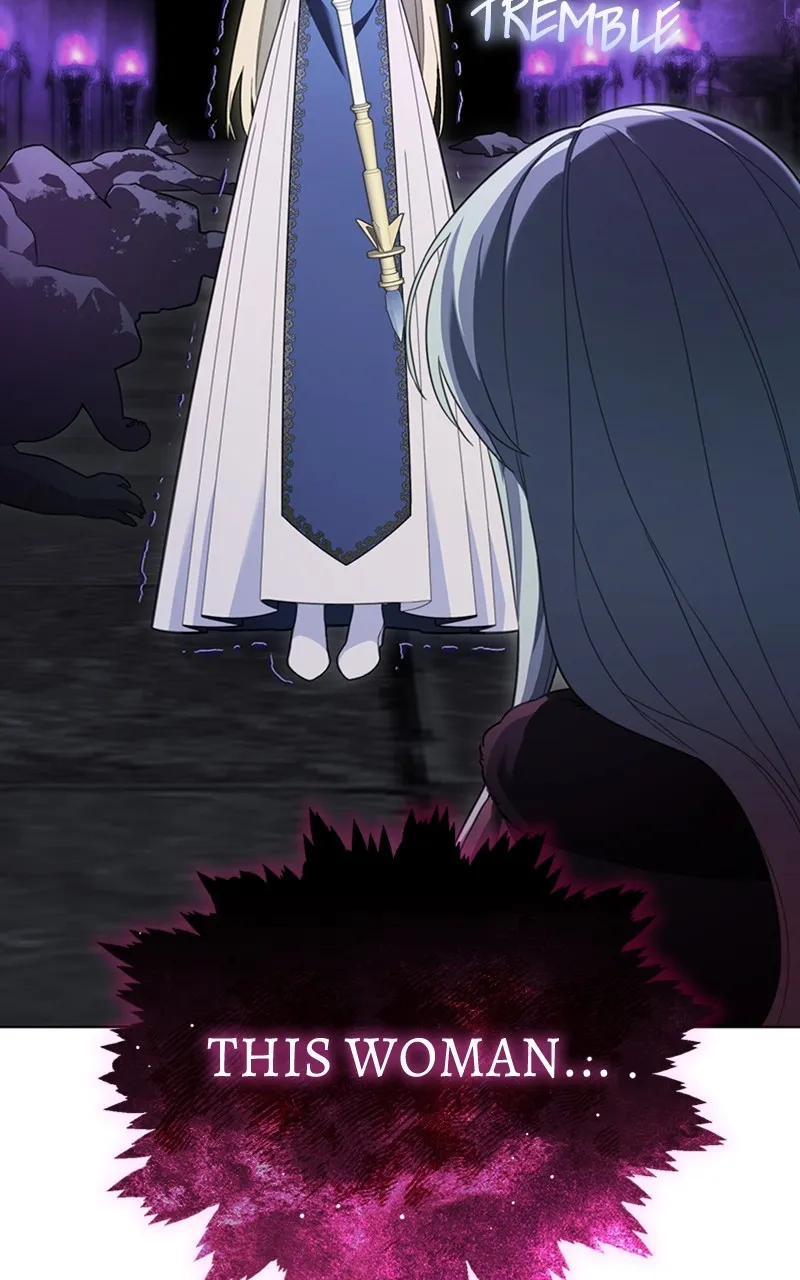 I Became a Level 999 Demon Queen Chapter 17 page 101 - 