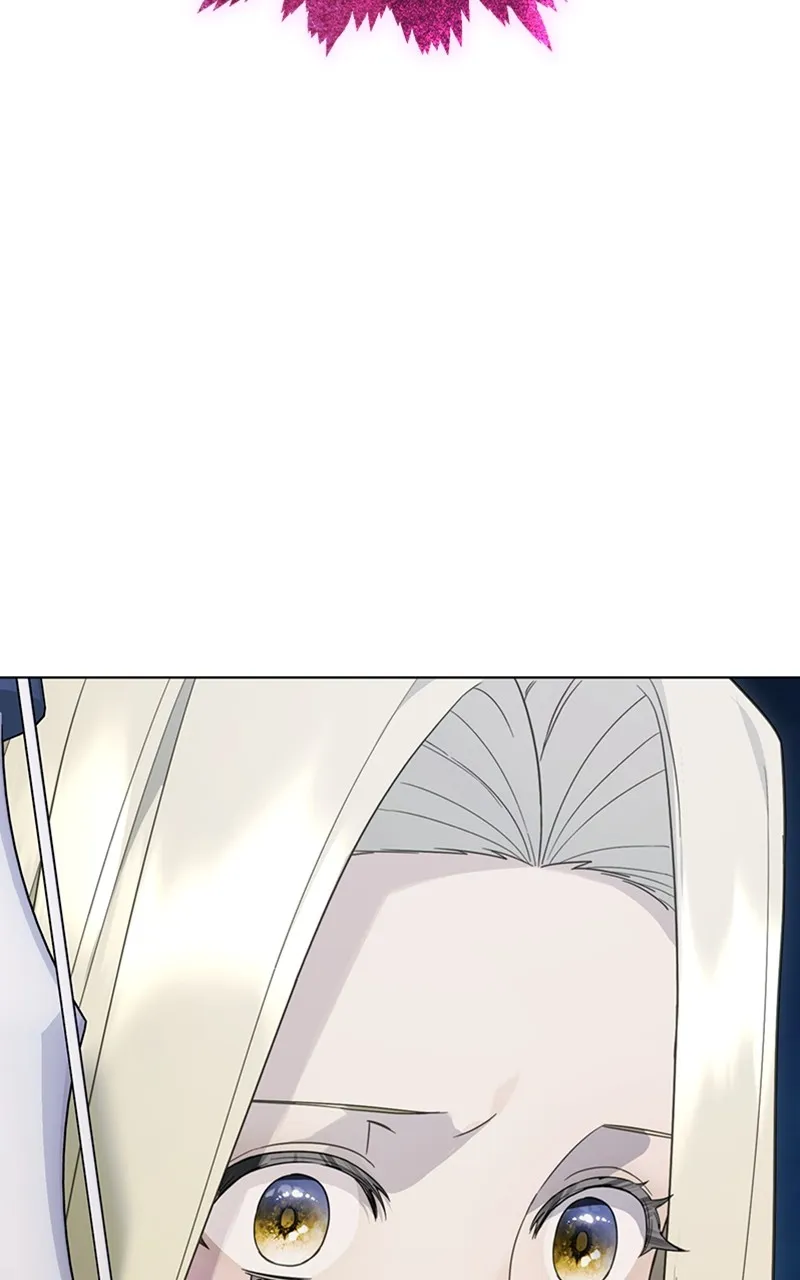 I Became a Level 999 Demon Queen Chapter 17 page 102 - 