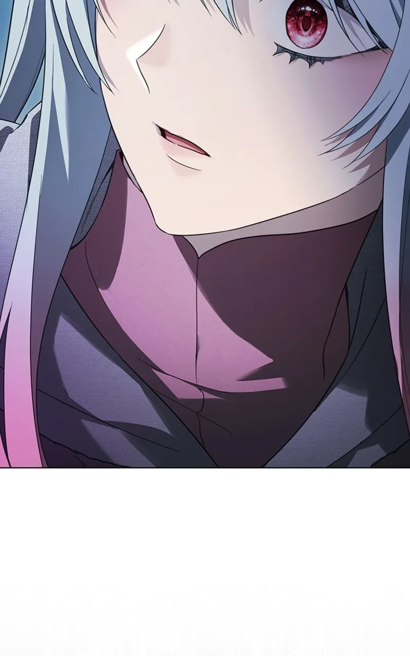 I Became a Level 999 Demon Queen Chapter 17 page 104 - 