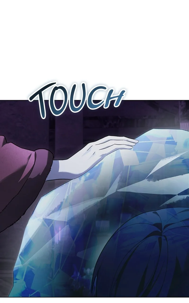 I Became a Level 999 Demon Queen Chapter 17 page 12 - 