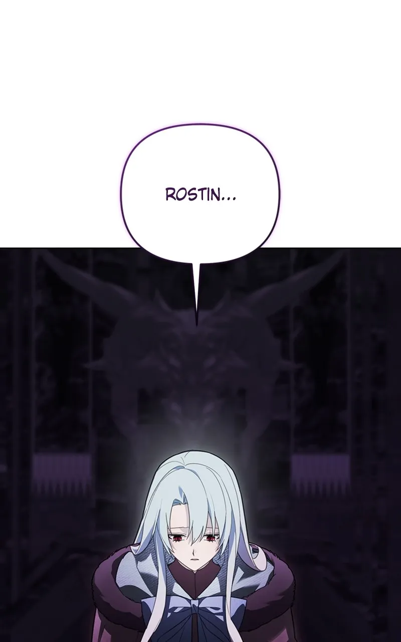 I Became a Level 999 Demon Queen Chapter 17 page 13 - 