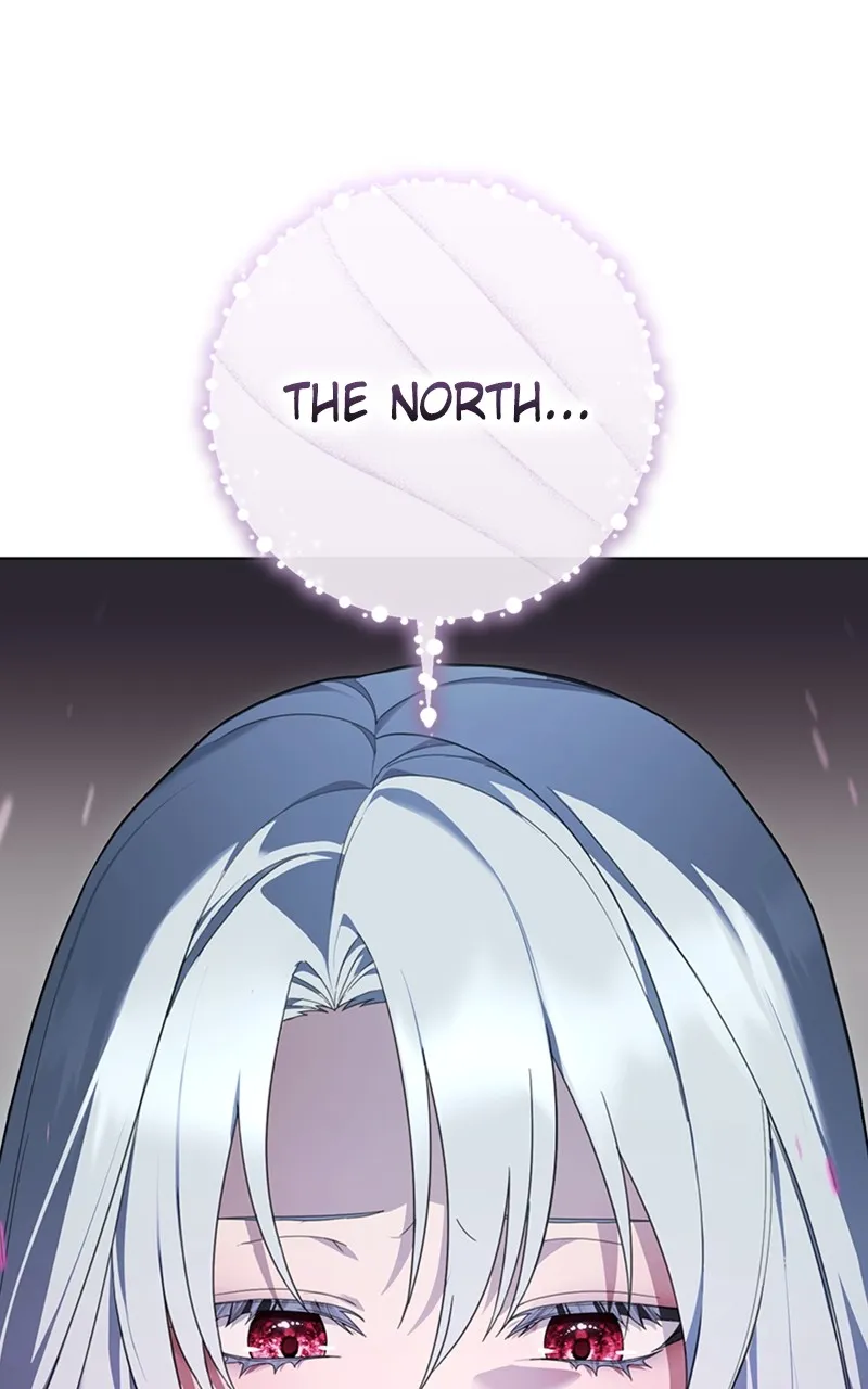 I Became a Level 999 Demon Queen Chapter 17 page 15 - 