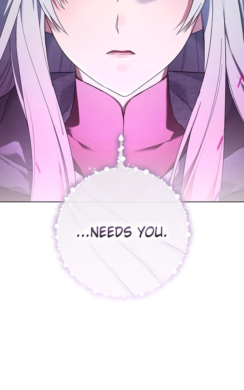 I Became a Level 999 Demon Queen Chapter 17 page 16 - 