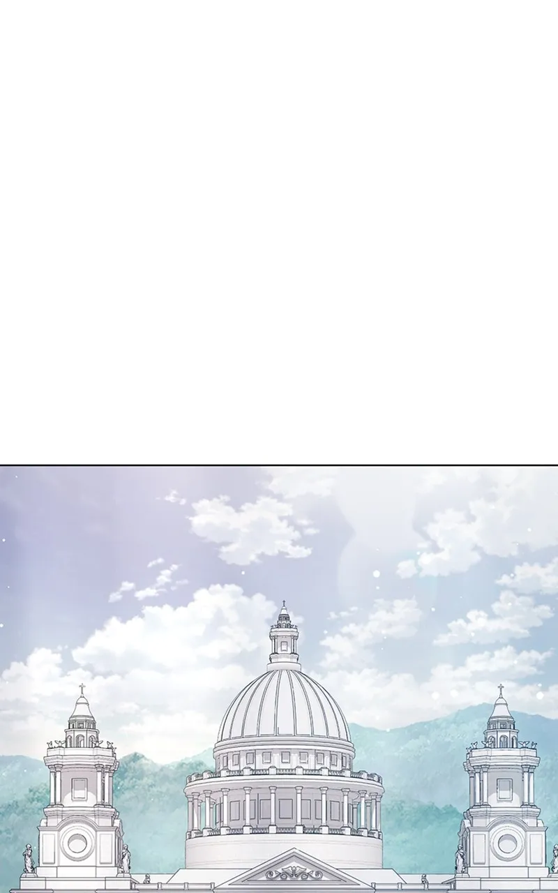 I Became a Level 999 Demon Queen Chapter 17 page 19 - 