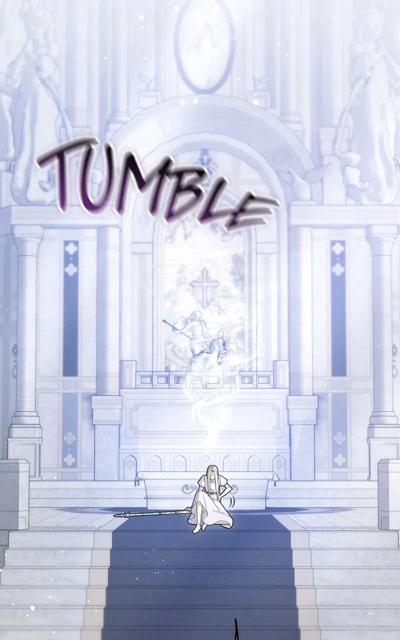 I Became a Level 999 Demon Queen Chapter 17 page 21 - 