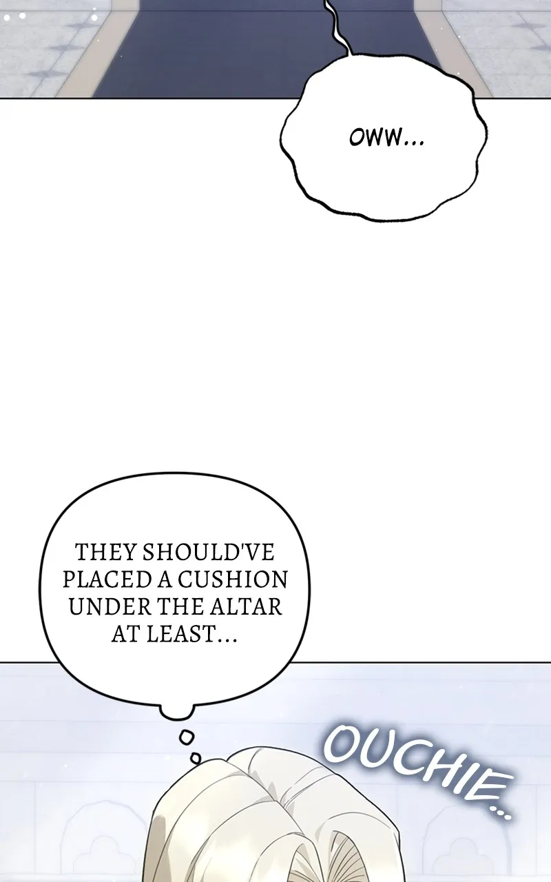 I Became a Level 999 Demon Queen Chapter 17 page 22 - 