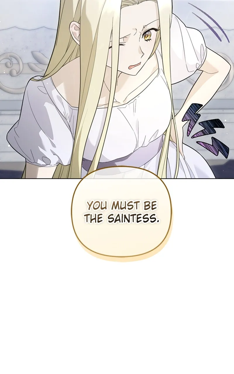 I Became a Level 999 Demon Queen Chapter 17 page 23 - 