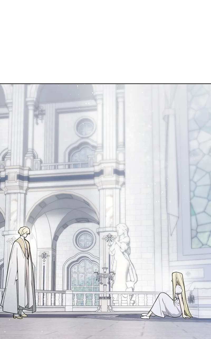 I Became a Level 999 Demon Queen Chapter 17 page 24 - 