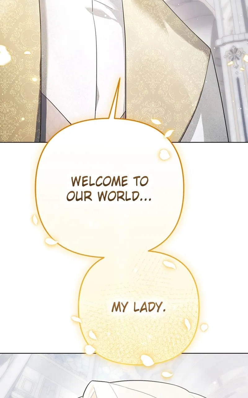 I Became a Level 999 Demon Queen Chapter 17 page 27 - 