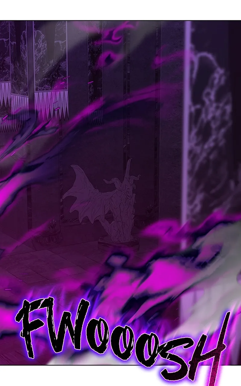 I Became a Level 999 Demon Queen Chapter 17 page 31 - 