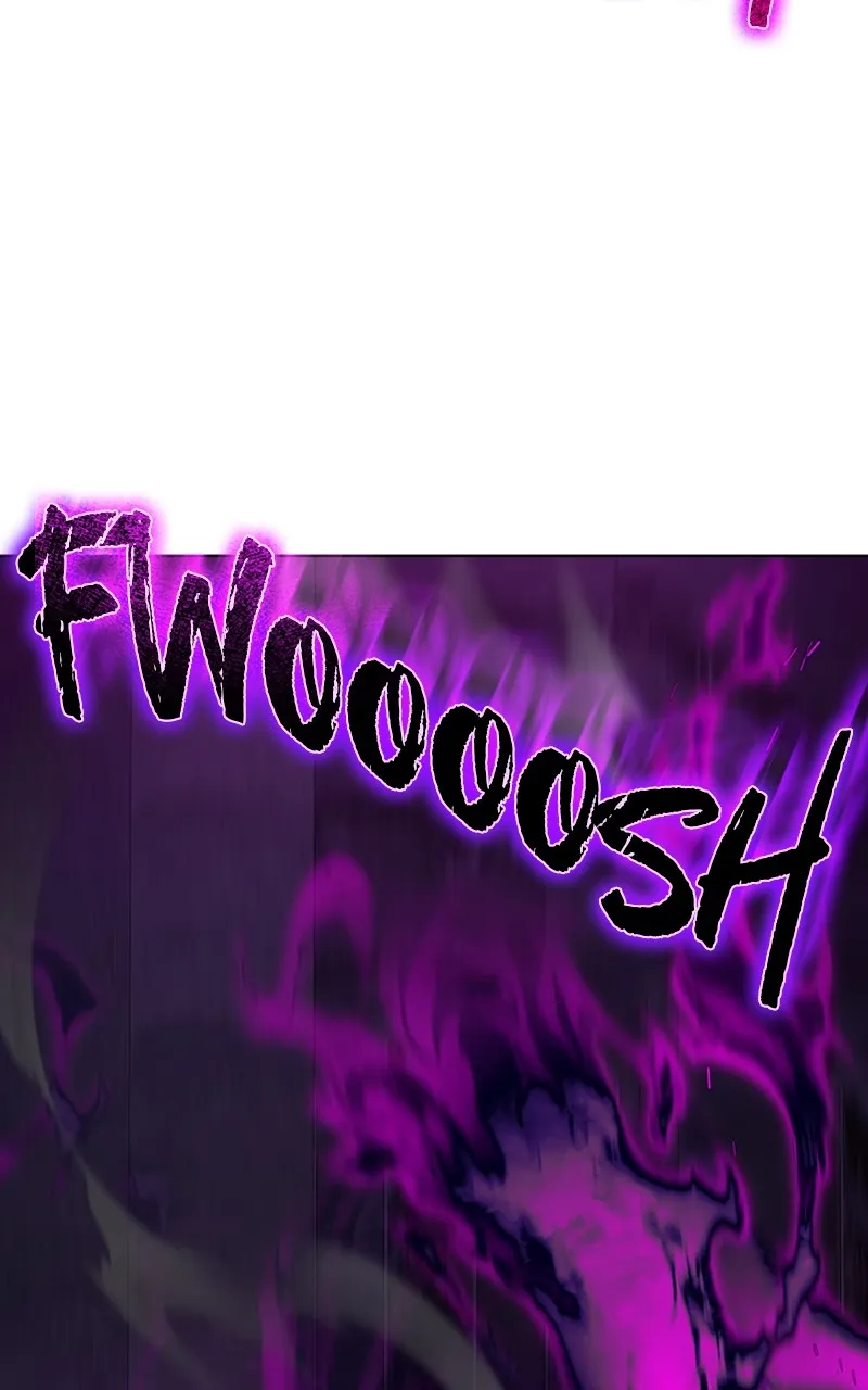 I Became a Level 999 Demon Queen Chapter 17 page 32 - 