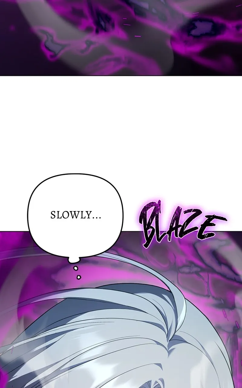 I Became a Level 999 Demon Queen Chapter 17 page 34 - 