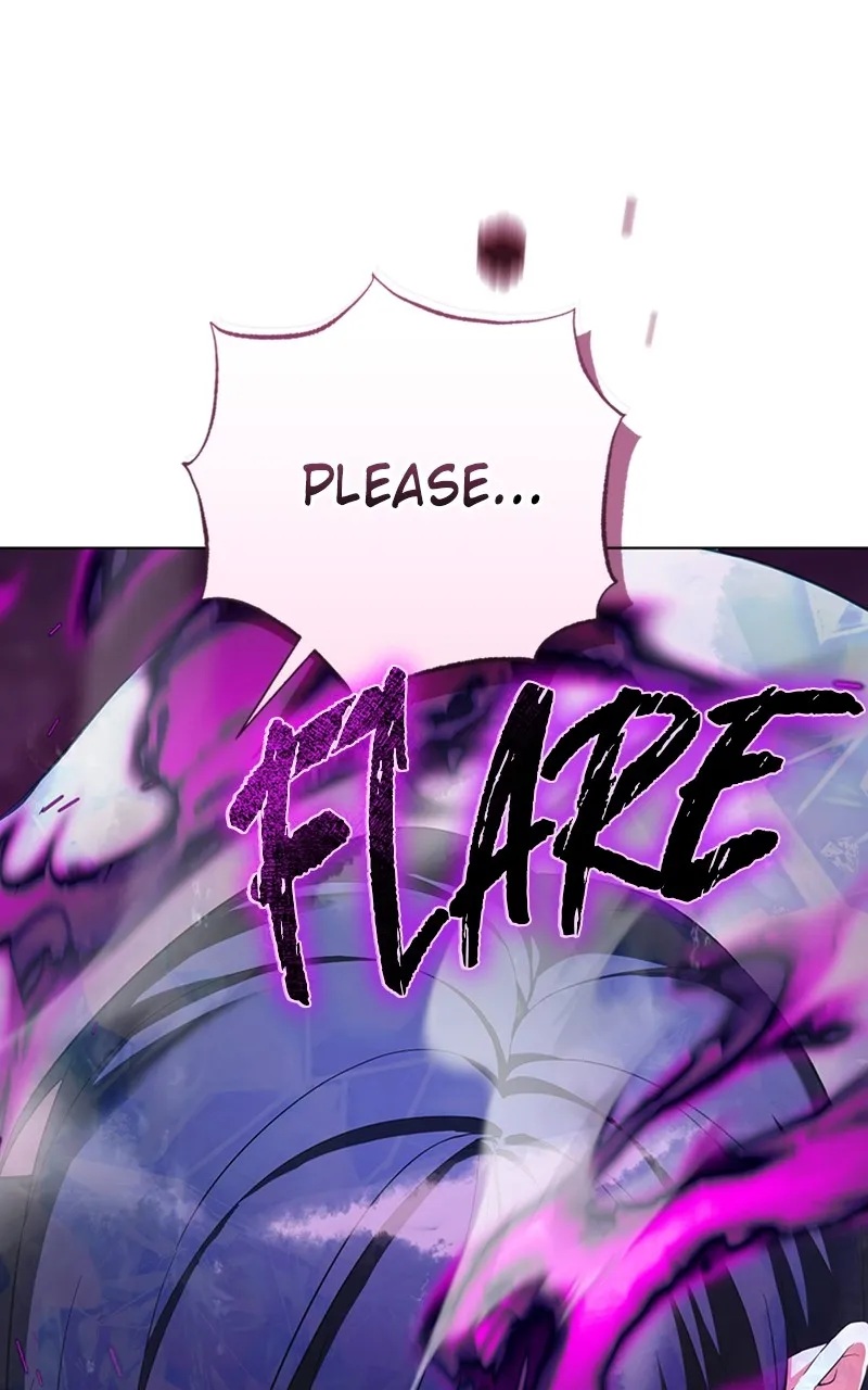 I Became a Level 999 Demon Queen Chapter 17 page 36 - 