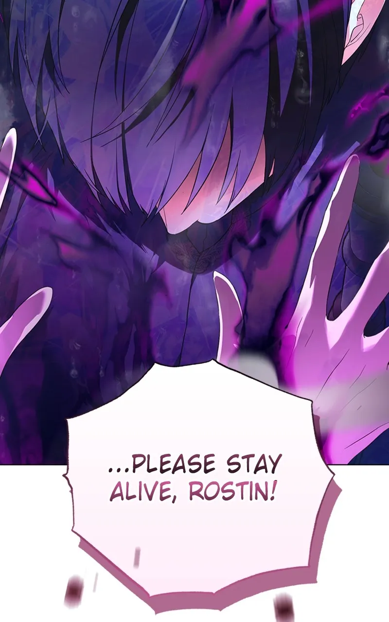 I Became a Level 999 Demon Queen Chapter 17 page 37 - 