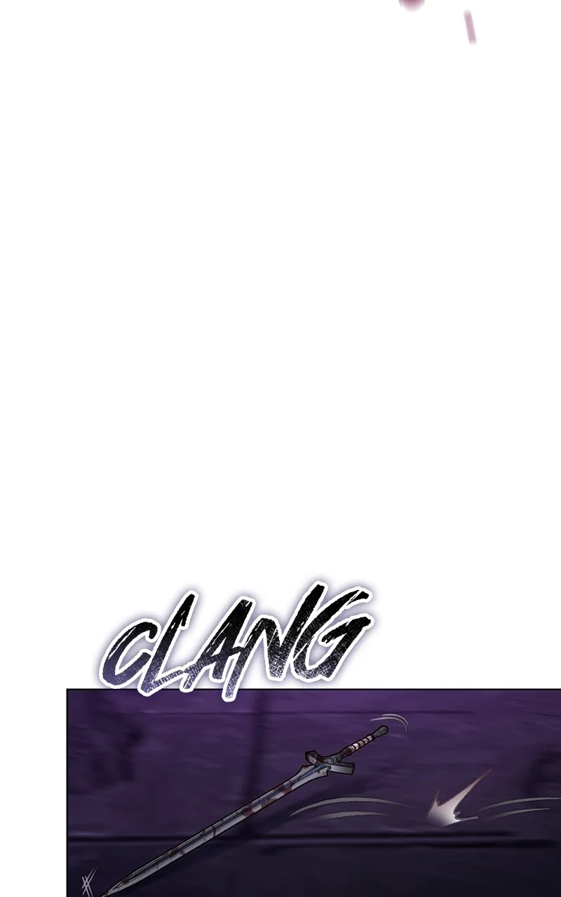 I Became a Level 999 Demon Queen Chapter 17 page 38 - 
