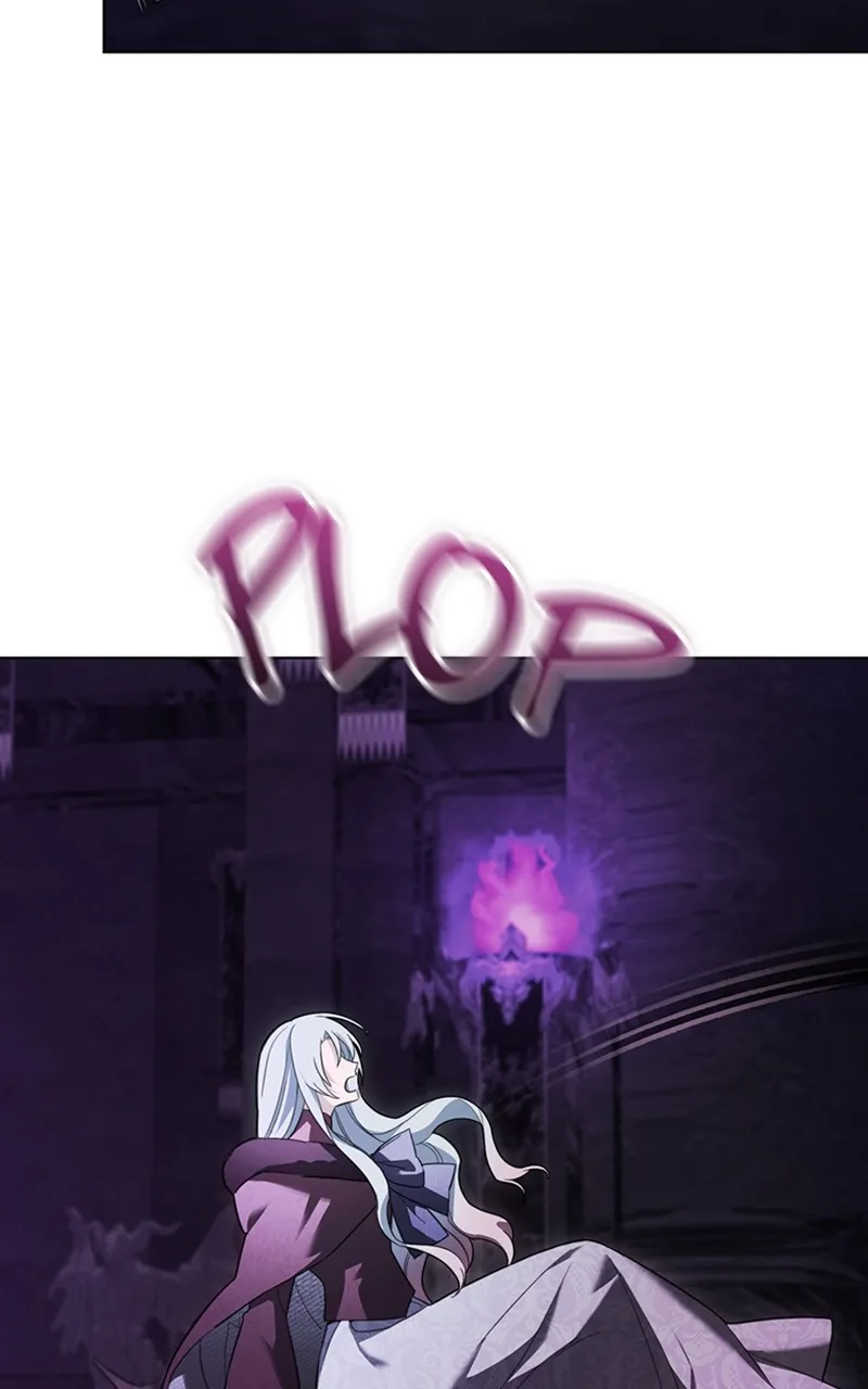 I Became a Level 999 Demon Queen Chapter 17 page 39 - 