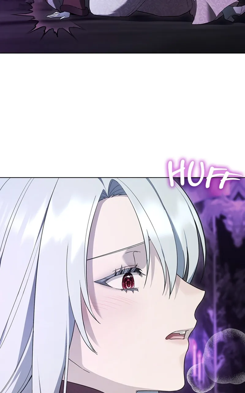 I Became a Level 999 Demon Queen Chapter 17 page 40 - 