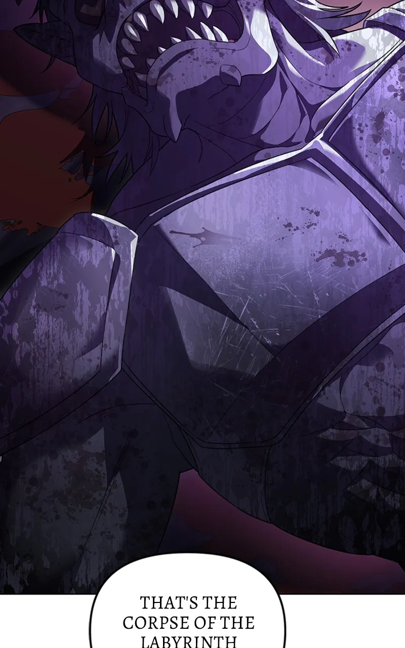 I Became a Level 999 Demon Queen Chapter 17 page 5 - 