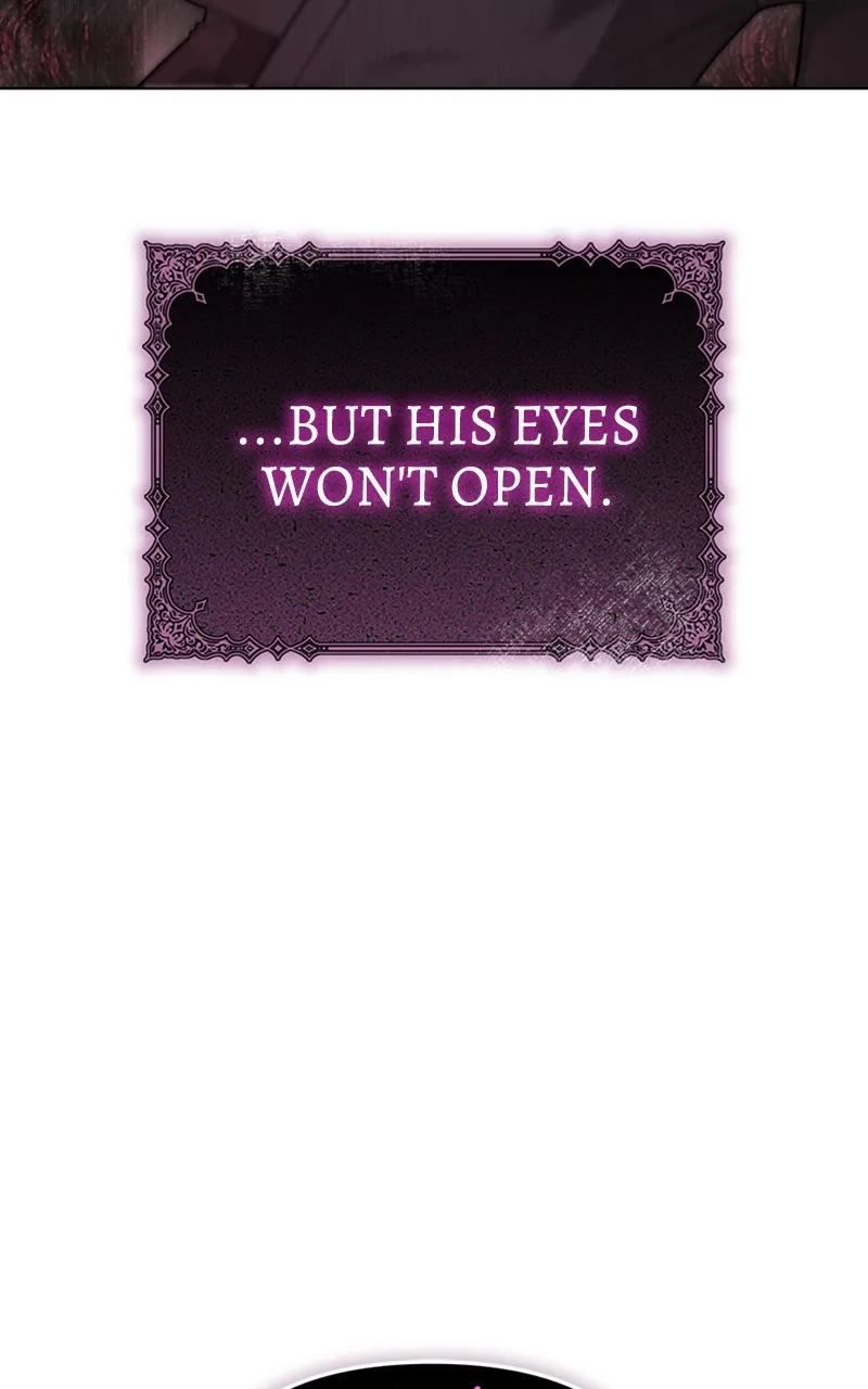 I Became a Level 999 Demon Queen Chapter 17 page 43 - 